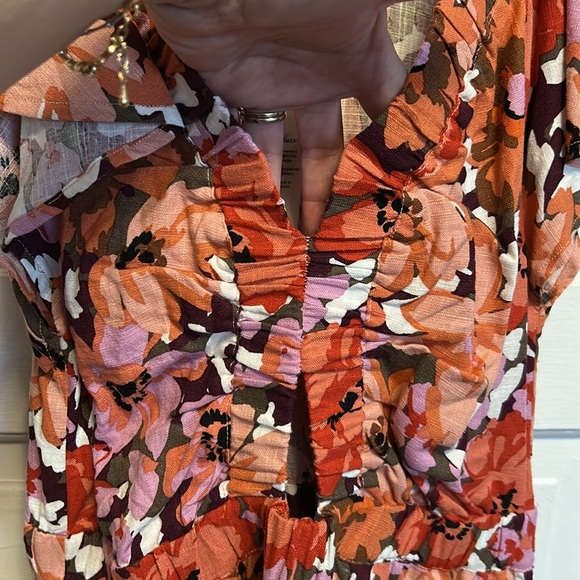 MINKPINK dress - Picture 2 of 10